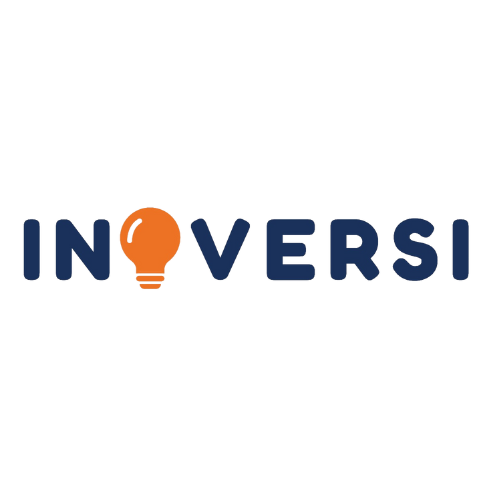 Inoversi Logo